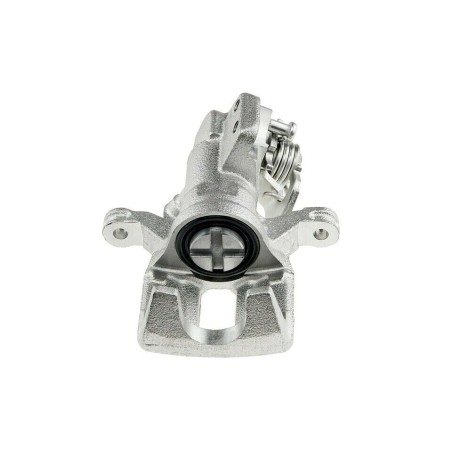 ETRIER DE FREIN ARRIERE HONDA JAZZ II III 43018-SAA-J51 43018-SAA-J50 344401