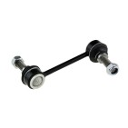 Biellette de Barre Stabilisatrice Arrière Pour Land Rover Range Rover LR030048