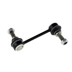 Biellette de Barre Stabilisatrice Arrière Pour Land Rover Range Rover LR030048