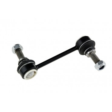 Biellette de Barre Stabilisatrice Arrière Pour Land Rover Range Rover LR030048