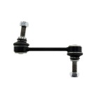 Biellette de Barre Stabilisatrice Arrière Pour Land Rover Range Rover LR030048