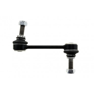 Biellette de Barre Stabilisatrice Arrière Pour Land Rover Range Rover LR030048