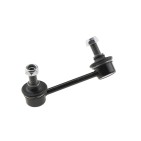 Biellette de Barre Stabilisatrice Arrière Gauche Pour Mitsubishi Pajero 4056A111