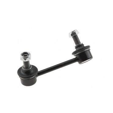 Biellette de Barre Stabilisatrice Arrière Gauche Pour Mitsubishi Pajero 4056A111