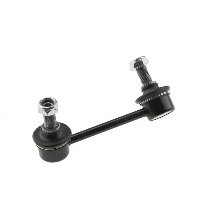 Biellette de Barre Stabilisatrice Arrière Gauche Pour Mitsubishi Pajero 4056A111