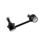 Biellette de Barre Stabilisatrice Arrière Gauche Pour Mitsubishi Pajero 4056A111