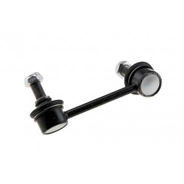 Biellette de Barre Stabilisatrice Arrière Gauche Pour Mitsubishi Pajero 4056A111
