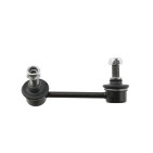 Biellette de Barre Stabilisatrice Arrière Gauche Pour Mitsubishi Pajero 4056A111