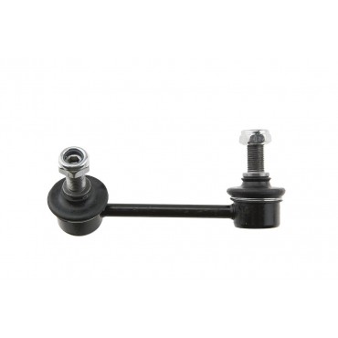 Biellette de Barre Stabilisatrice Arrière Gauche Pour Mitsubishi Pajero 4056A111