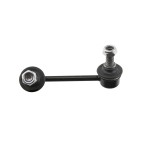 Biellette de Barre Stabilisatrice Arrière Gauche Pour Mitsubishi Pajero 4056A111