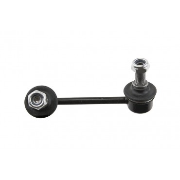 Biellette de Barre Stabilisatrice Arrière Gauche Pour Mitsubishi Pajero 4056A111