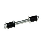 Biellette de Barre Stabilisatrice Arrière Pour Mitsubishi Pajero II MB598098