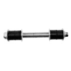 Biellette de Barre Stabilisatrice Arrière Pour Mitsubishi Pajero II MB598098