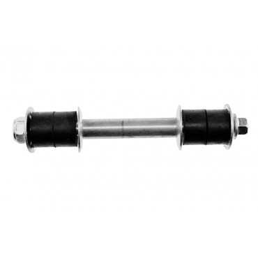 Biellette de Barre Stabilisatrice Arrière Pour Mitsubishi Pajero II MB598098