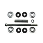 Biellette de Barre Stabilisatrice Arrière Pour Mitsubishi Pajero II MB598098