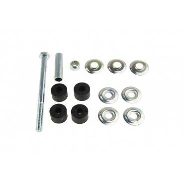 Biellette de Barre Stabilisatrice Arrière Pour Mitsubishi Space Runner MB001622