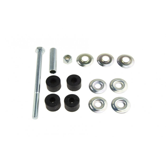 Biellette de Barre Stabilisatrice Arrière Pour Mitsubishi Space Runner MB001622