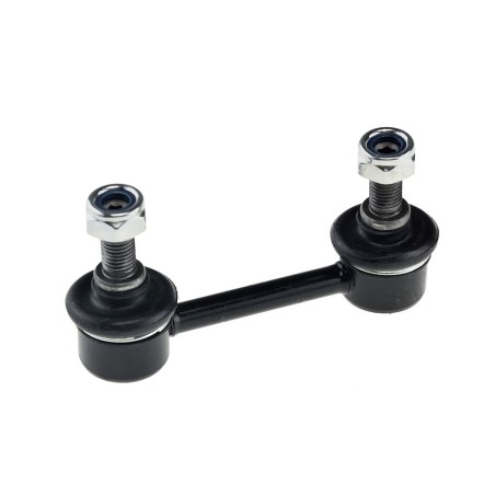 Biellette de Barre Stabilisatrice Arrière Pour Mitsubishi Eclipse IV MR589336