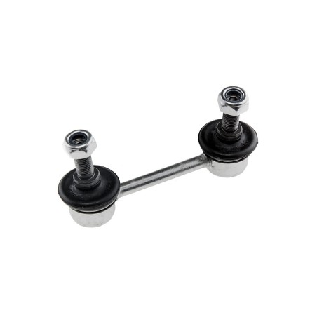 Biellette de Barre Stabilisatrice Arrière Pour Ford Probe Mazda Mx-6 GA2C28170B