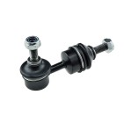 Biellette de Barre Stabilisatrice Arrière Pour Ford Focus C-Max 1310333