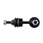 Biellette de Barre Stabilisatrice Arrière Pour Ford Focus C-Max 1310333