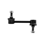 Biellette de Barre Stabilisatrice Arrière Pour Mazda 6 2007-2013 GS1D28170