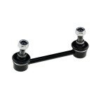 Biellette de Barre Stabilisatrice Arrière Pour Nissan X-Trail I 5626150J00