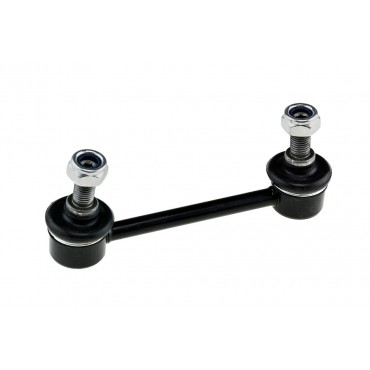 Biellette de Barre Stabilisatrice Arrière Pour Nissan X-Trail I 5626150J00