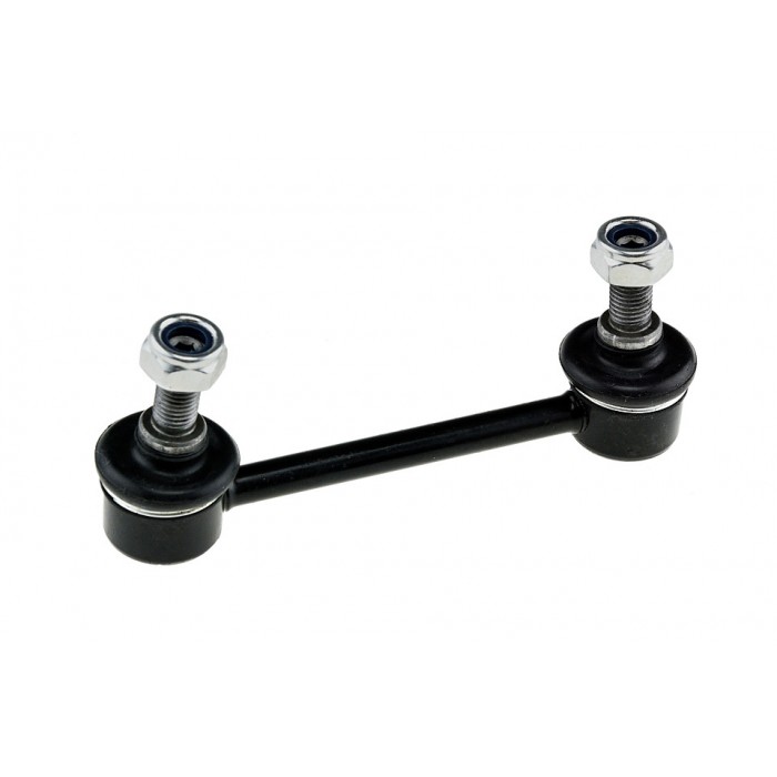 Biellette de Barre Stabilisatrice Arrière Pour Nissan X-Trail I 5626150J00