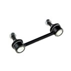 Biellette de Barre Stabilisatrice Arrière Pour Nissan X-Trail I 5626150J00
