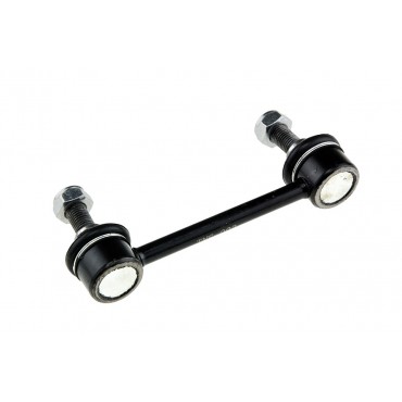Biellette de Barre Stabilisatrice Arrière Pour Nissan X-Trail I 5626150J00