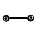 Biellette de Barre Stabilisatrice Arrière Pour Nissan X-Trail I 5626150J00