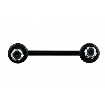 Biellette de Barre Stabilisatrice Arrière Pour Nissan X-Trail I 5626150J00