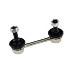 Biellette de Barre Stabilisatrice Arrière Pour Mazda 626 IV Mx-6 B02934159