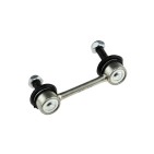 Biellette de Barre Stabilisatrice Arrière Pour Mazda 626 IV Mx-6 B02934159