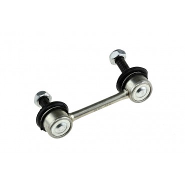 Biellette de Barre Stabilisatrice Arrière Pour Mazda 626 IV Mx-6 B02934159