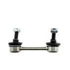 Biellette de Barre Stabilisatrice Arrière Pour Mazda 626 IV Mx-6 B02934159