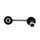 Biellette de Barre Stabilisatrice Arrière Pour Mazda 626 IV Mx-6 B02934159