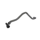 Tuyau Durite de Refroidissement VW Beetle 1.9 TDI 1C0122051 1C0122051H