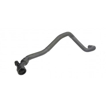 Tuyau Durite de Refroidissement VW Beetle 1.9 TDI 1C0122051 1C0122051H