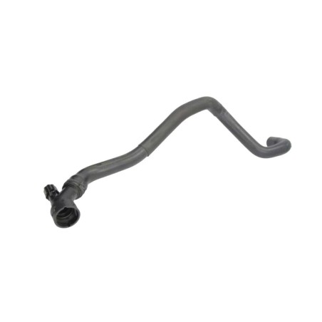 Tuyau Durite de Refroidissement VW Beetle 1.9 TDI 1C0122051 1C0122051H