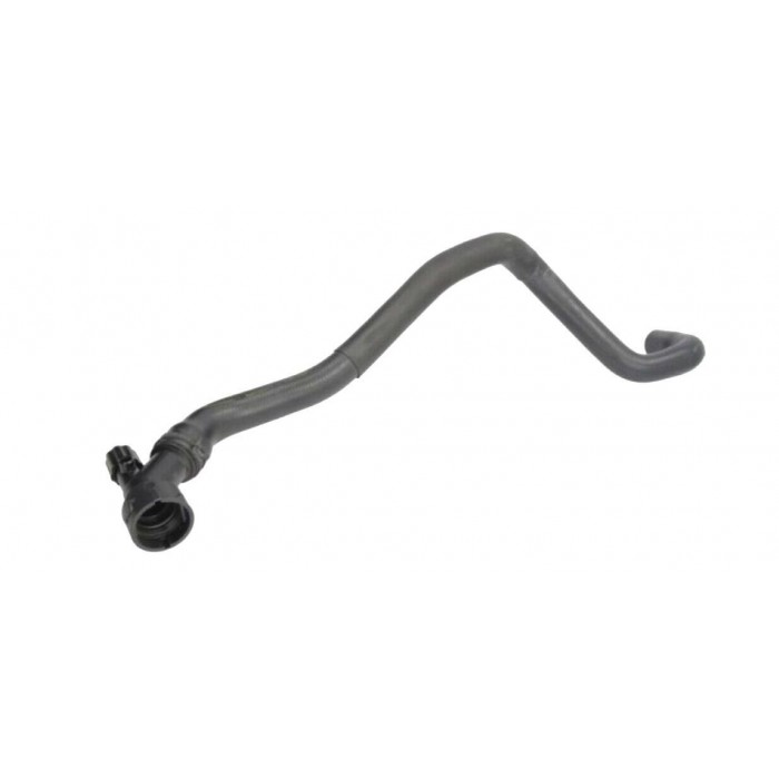 Tuyau Durite de Refroidissement VW Beetle 1.9 TDI 1C0122051 1C0122051H