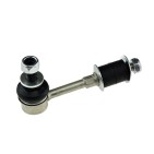 Biellette de Barre Stabilisatrice Arrière Pour Nissan Terrano II 1954821