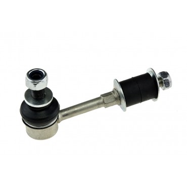 Biellette de Barre Stabilisatrice Arrière Pour Nissan Terrano II 1954821