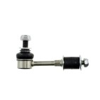 Biellette de Barre Stabilisatrice Arrière Pour Nissan Terrano II 1954821