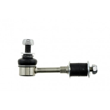 Biellette de Barre Stabilisatrice Arrière Pour Nissan Terrano II 1954821
