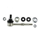 Biellette de Barre Stabilisatrice Arrière Pour Nissan Terrano II 1954821