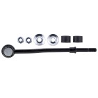 Biellette de Barre Stabilisatrice Arrière Pour Nissan Terrano II 1954821