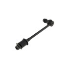 Biellette de Barre Stabilisatrice Arrière Pour Nissan Terrano I 562600W001