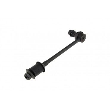 Biellette de Barre Stabilisatrice Arrière Pour Nissan Terrano I 562600W001